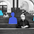 The Impact of Churches in Upstate South Carolina