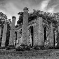 Exploring the Unique and Unusual Churches of Upstate South Carolina