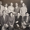 The Power of Faith: Exploring the International Partnerships and Mission Trips of Churches in Upstate South Carolina