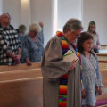 Exploring the Notable Pastors and Leaders of Churches in Upstate South Carolina
