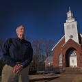 The Dynamic Interplay Between Churches and Local Government in Upstate South Carolina