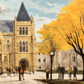 Embracing Diversity: How Churches in Upstate South Carolina Foster Inclusivity